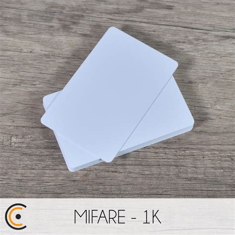 mifare card vs nfc|MIFARE nfc card.